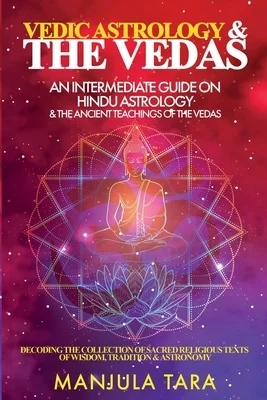 booksnthingswarehouse1459476