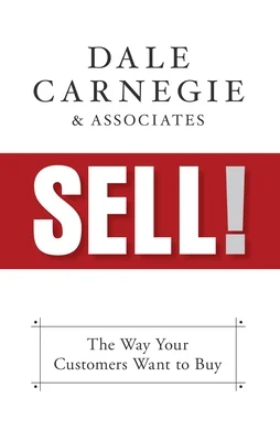 booksnthingswarehouse1459513