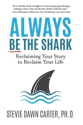booksnthingswarehouse1460323