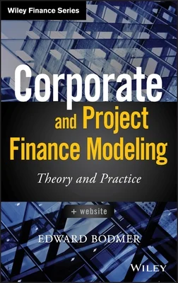booksnthingswarehouse1462819
