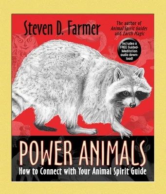 booksnthingswarehouse1463837