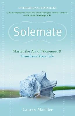 booksnthingswarehouse1468442
