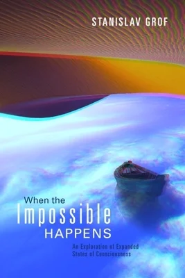 booksnthingswarehouse1468827