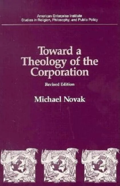 booksnthingswarehouse1476517