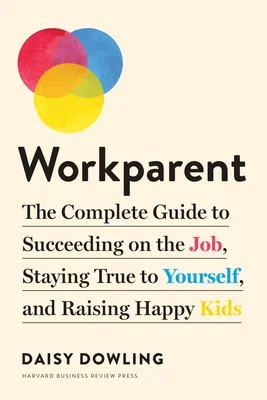 booksnthingswarehouse1476532