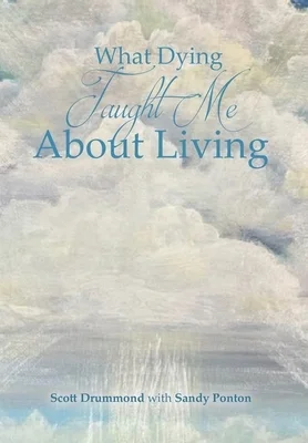 booksnthingswarehouse1478199