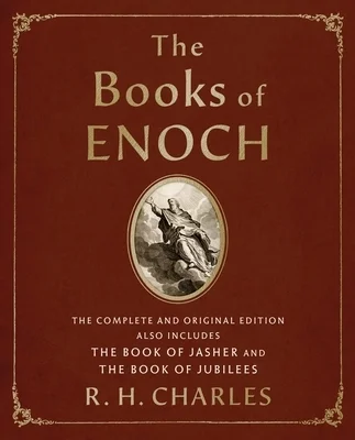 booksnthingswarehouse1483824