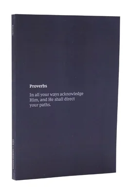booksnthingswarehouse1491941