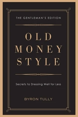 booksnthingswarehouse1494791