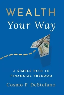 booksnthingswarehouse1498670