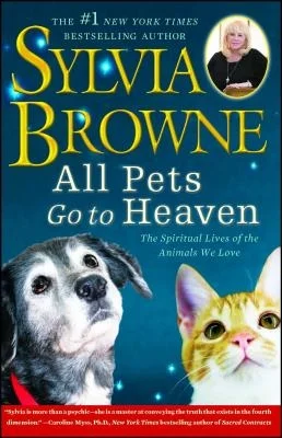 booksnthingswarehouse1500430