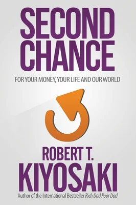 booksnthingswarehouse1503695