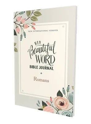 booksnthingswarehouse1503999