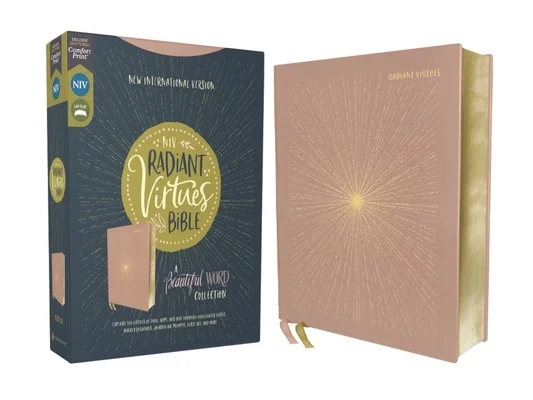 booksnthingswarehouse1506674