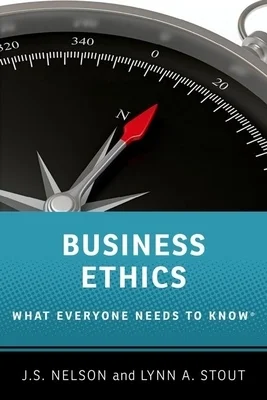 booksnthingswarehouse1510648