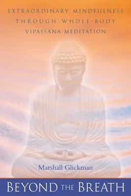 booksnthingswarehouse1516740
