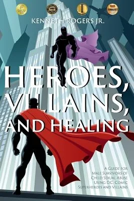 booksnthingswarehouse1516887