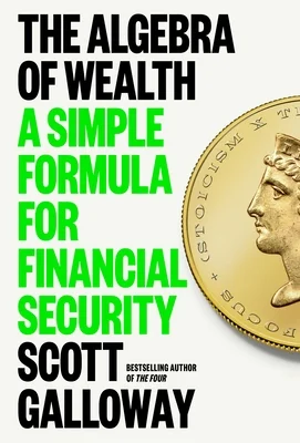 booksnthingswarehouse1524016