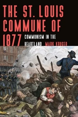 booksnthingswarehouse1530777