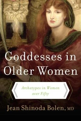 booksnthingswarehouse1531670