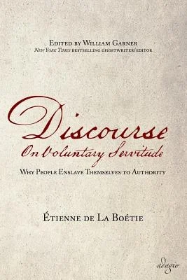 booksnthingswarehouse1536443