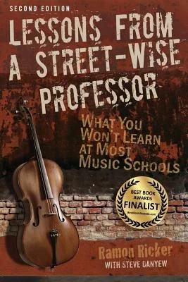 booksnthingswarehouse1539929