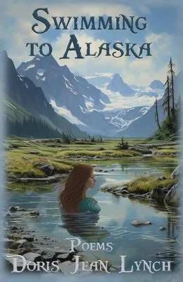 booksnthingswarehouse1540941