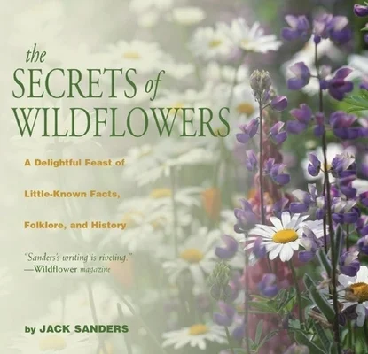 booksnthingswarehouse1542377