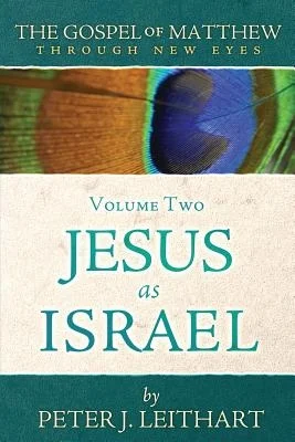 booksnthingswarehouse1542667