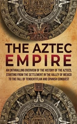 booksnthingswarehouse1543871