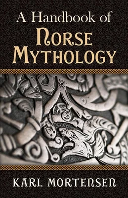 booksnthingswarehouse1544783