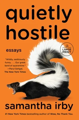 booksnthingswarehouse1546293