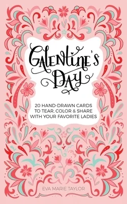 booksnthingswarehouse1547884