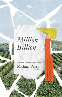 booksnthingswarehouse1548758