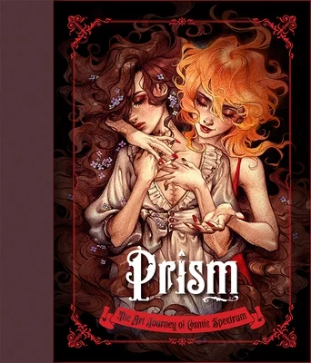 booksnthingswarehouse1549538