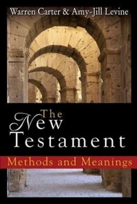 booksnthingswarehouse1552851