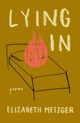 booksnthingswarehouse1557950
