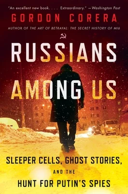 booksnthingswarehouse1559254