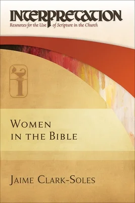 booksnthingswarehouse1559394