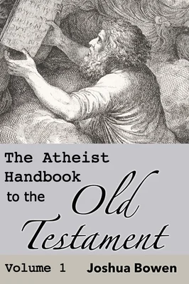 booksnthingswarehouse1560053