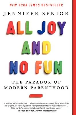booksnthingswarehouse1560429