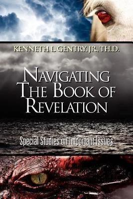 booksnthingswarehouse1561595