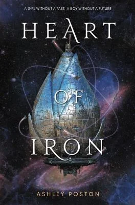 booksnthingswarehouse1565867