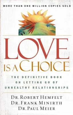 booksnthingswarehouse1566557