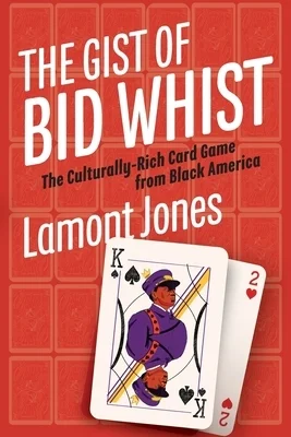 booksnthingswarehouse1567395