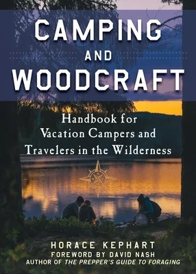 booksnthingswarehouse1568805