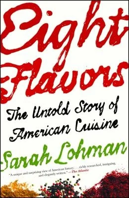 booksnthingswarehouse1573199