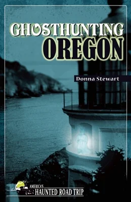 booksnthingswarehouse1573387