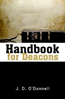booksnthingswarehouse1576306