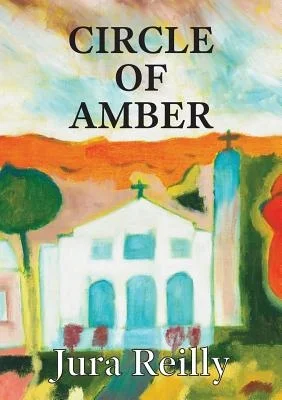 booksnthingswarehouse1584736